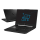 ASUS TUF Gaming F15 i5-11400H/16GB/512 RTX3050 144Hz - 733435 - zdjęcie